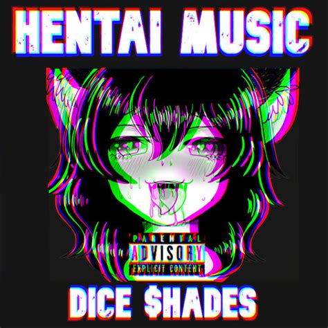 hentai music|Hentai Music Videos